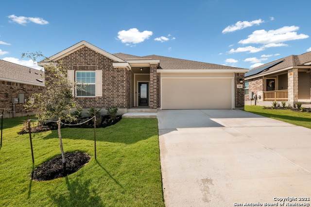 2709 Seneca Court - Photo 1