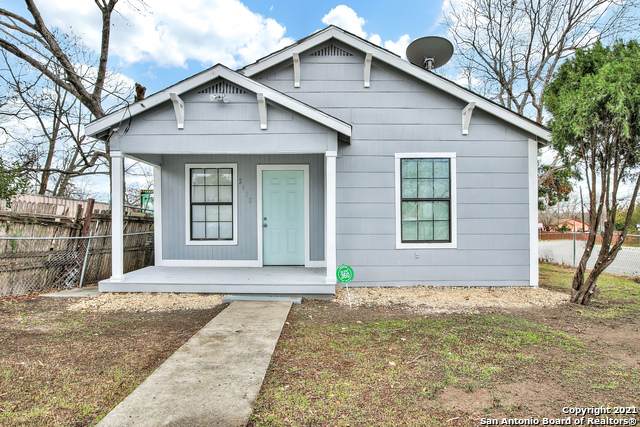 2638 Dignowity Ave - Photo 1