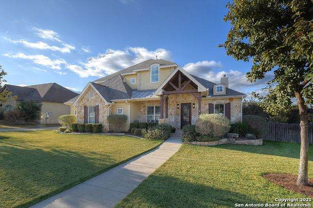 657 Acorn Dr - Photo 1