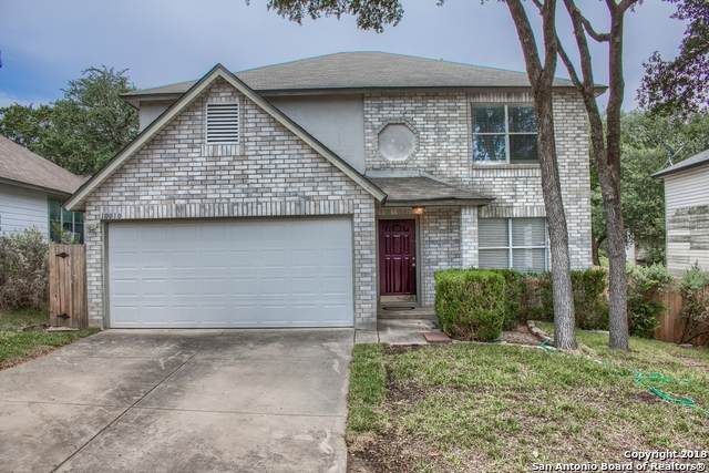 10010 Sandbrook Hill - Photo 1