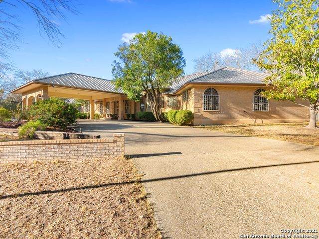 110 Towne Vue Dr - Photo 1
