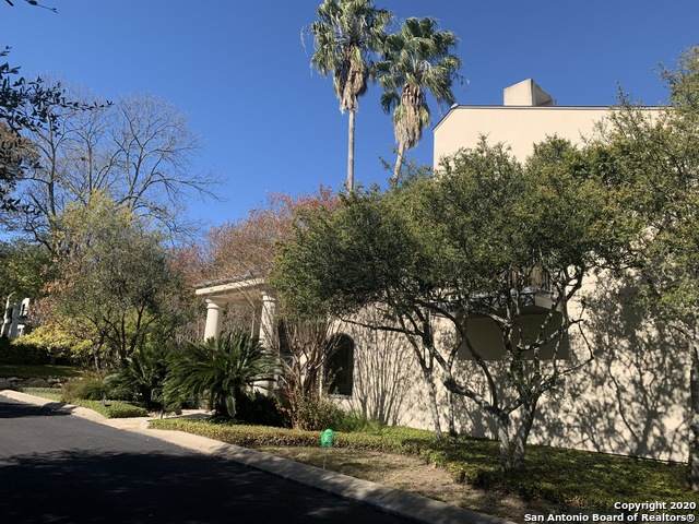 311 Primrose Pl - Photo 1