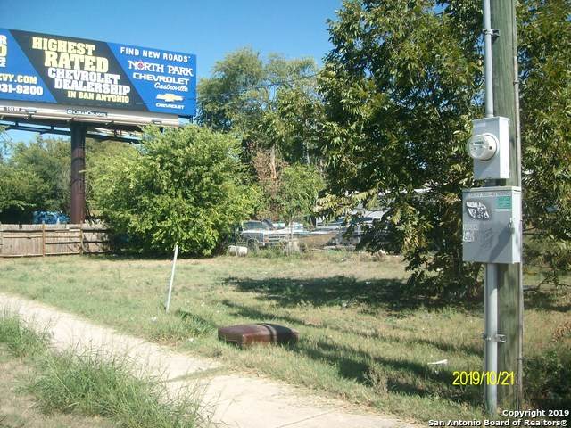 179 Sims Ave - Photo 1