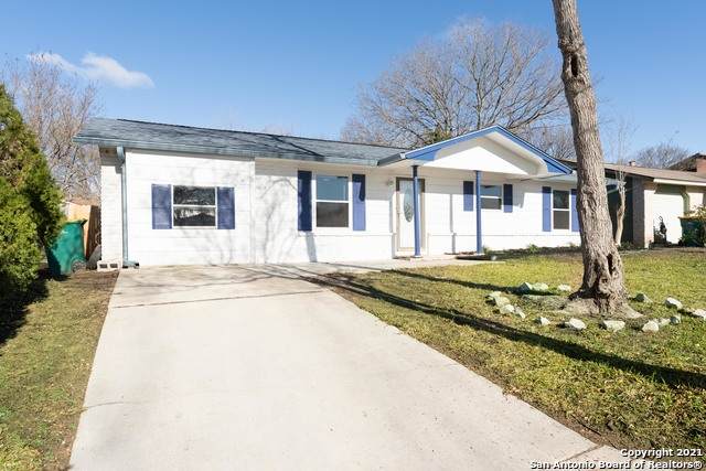 413 Bridgit Dr - Photo 1