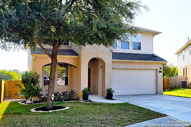 6406 Oldham Cove - Photo 1