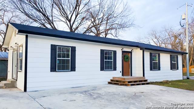 516 Tampico St - Photo 1