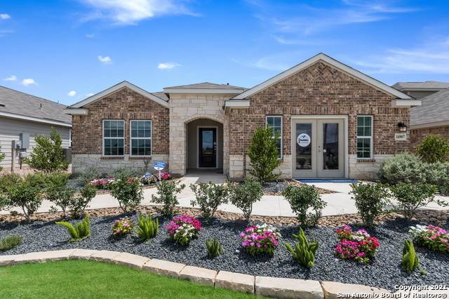 5423 Jasmine Spur - Photo 1
