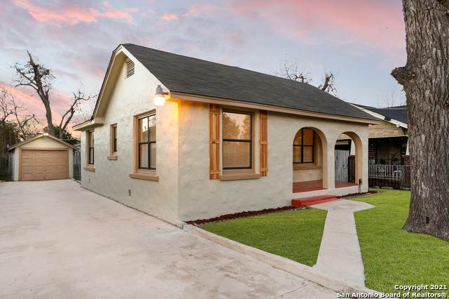 154 Kirk Pl - Photo 1