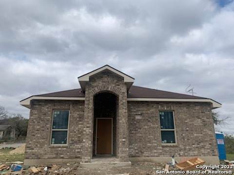 2503 Hicks Ave - Photo 1