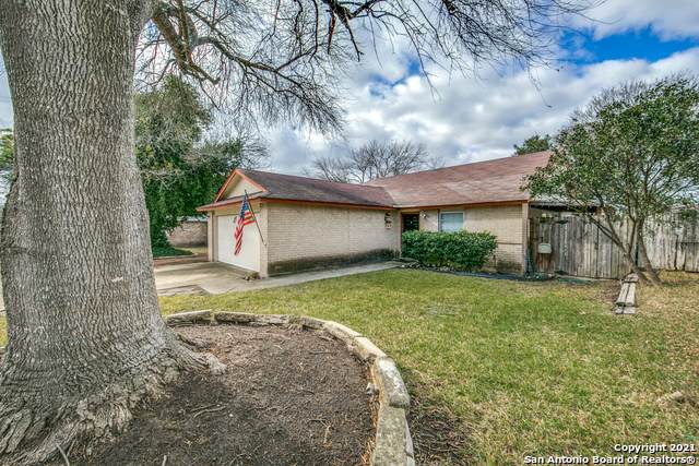 3309 Harvest Dr - Photo 1