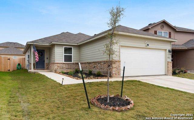 4506 Heathers Rose - Photo 1