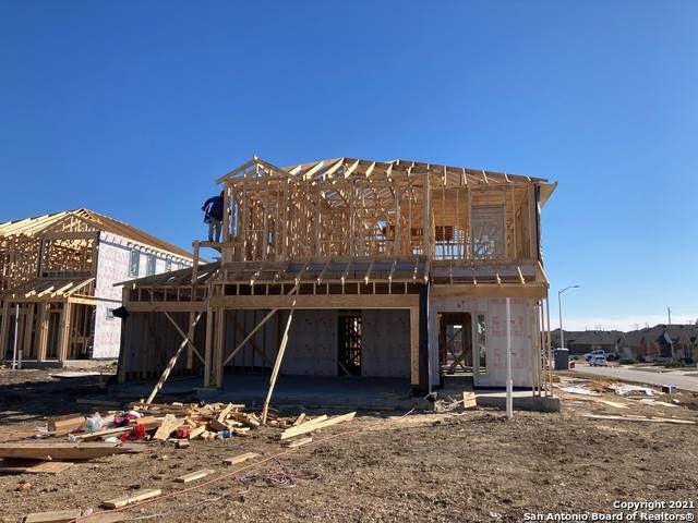 5231 Village Park - Photo 1