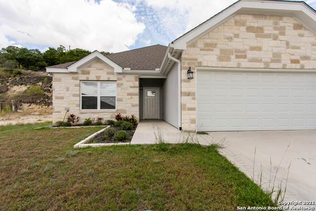 1148 Norfolk - Photo 1