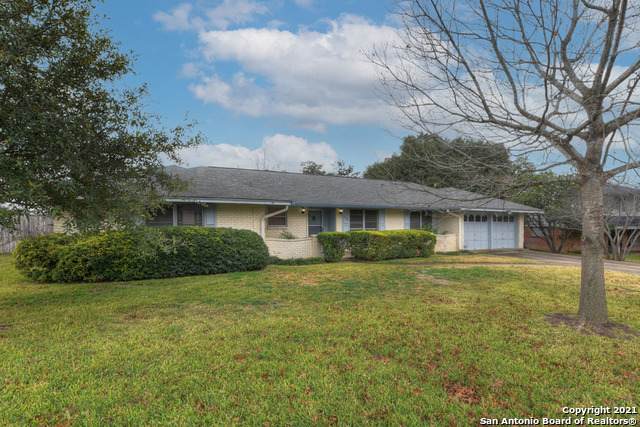 902 Haltown Dr - Photo 1