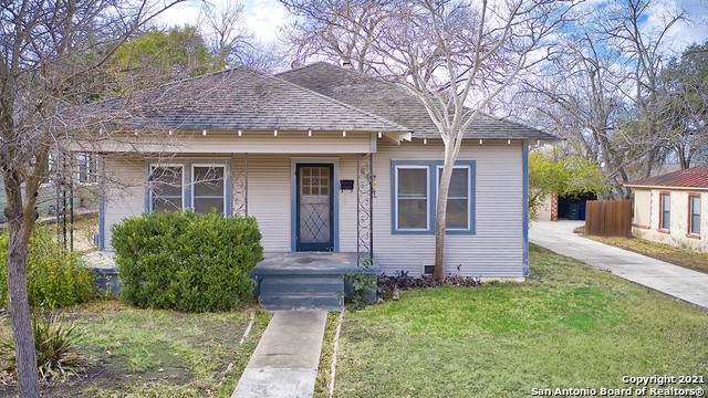 358 S Walnut Ave - Photo 1