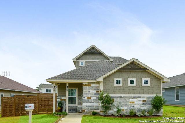 181 Lark Hill Rd - Photo 1