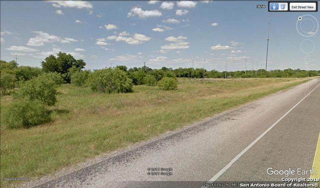 19133 Jett Rd - Photo 1