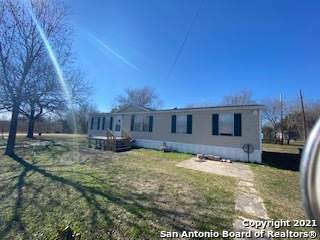 522 4th St - Photo 1