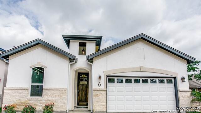 11158 Vance Jackson Rd - Photo 1
