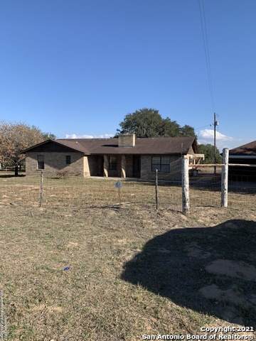 4975 Fm 2504 - Photo 1