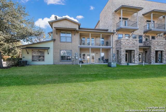 405 Santa Clara Pl - Photo 1