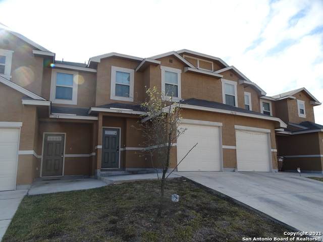 7010 Micayla Cove - Photo 1