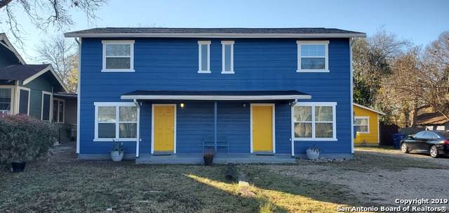 726 Denver Blvd - Photo 1