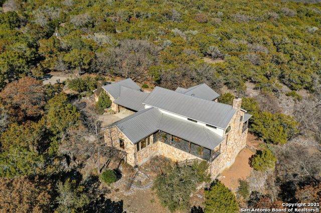 211 Comanche Run Rd - Photo 1