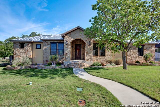 2230 Stone Meadows - Photo 1