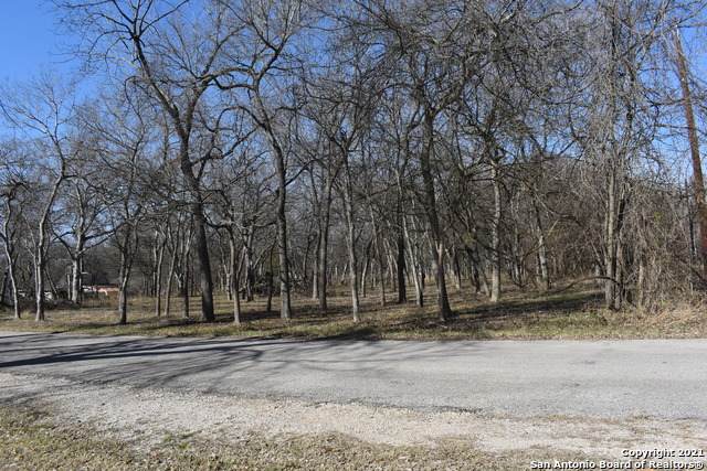 654 Gallagher Rd - Photo 1