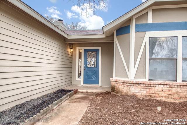 9450 Valley Way Dr - Photo 1