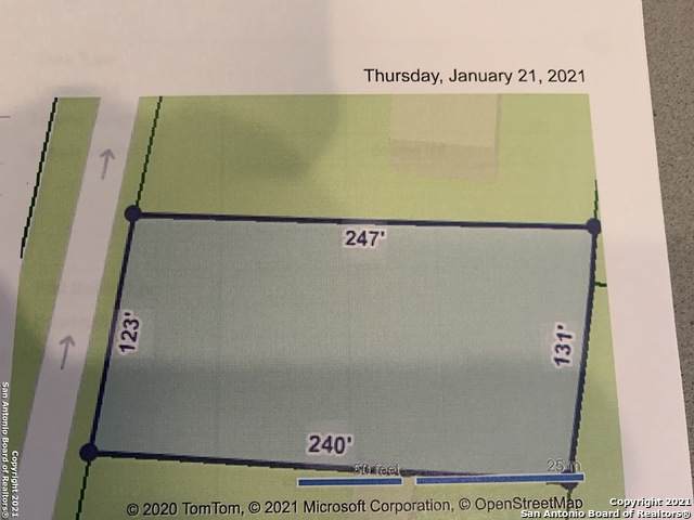 8046 Fair Oaks Pkwy - Photo 1