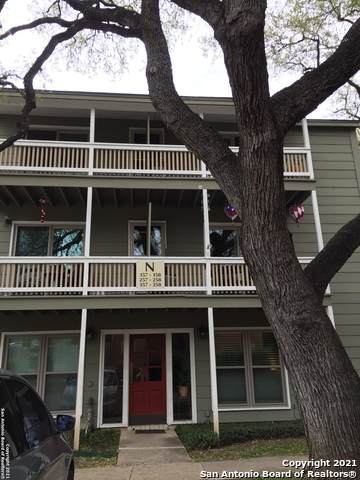 2300 Nacogdoches Rd - Photo 1