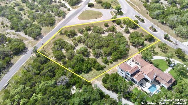 7 Mayacama Ridge - Photo 1