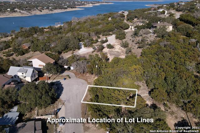 1338 Stardust Dr - Photo 1