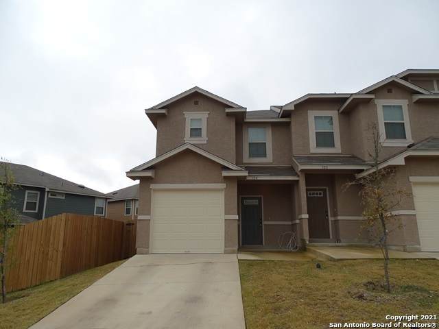 7108 Micayla Cove - Photo 1