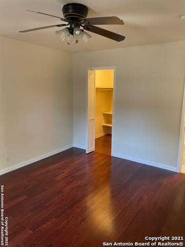 1045 Shook Ave - Photo 1