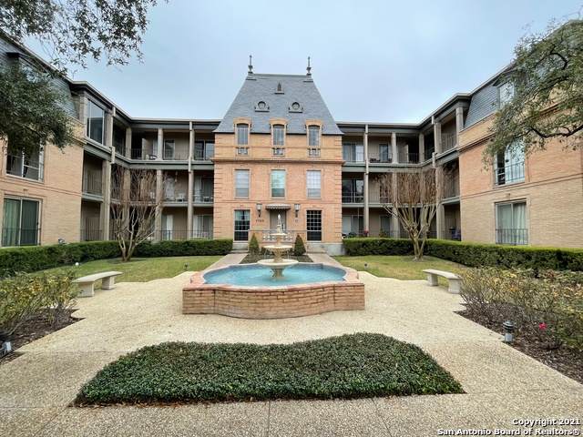 7709 Broadway St - Photo 1