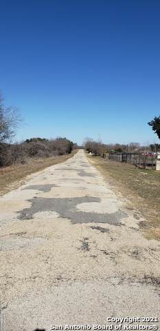 132 State Highway 132 N - Photo 1
