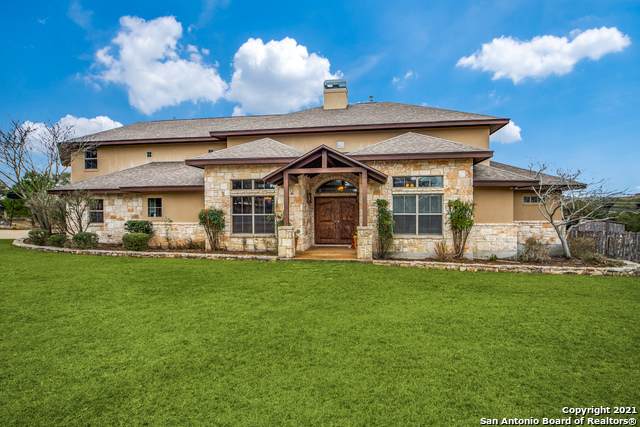 167 Brooks Crossing - Photo 1