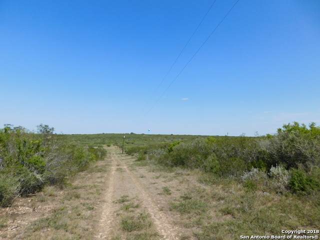 999 County Road 6753 - Photo 1