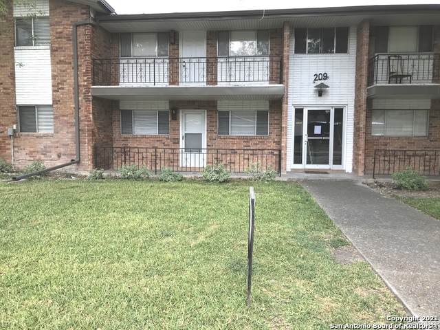 209 Silver Sands Dr - Photo 1
