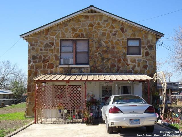 200 Ansley St - Photo 1