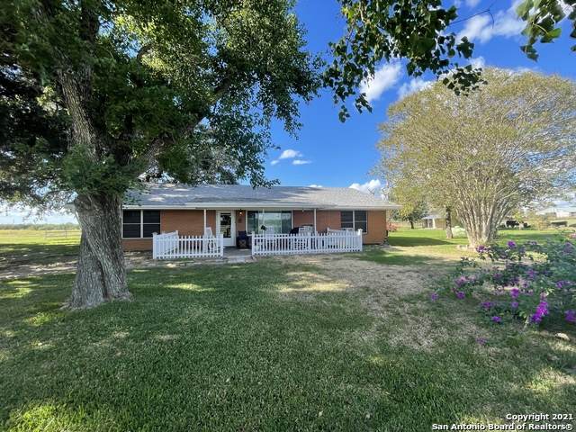 617 State Highway 97 E - Photo 1