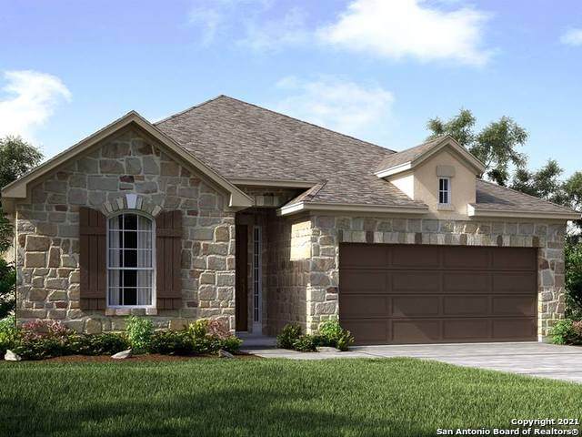 9523 Witten Dr - Photo 1