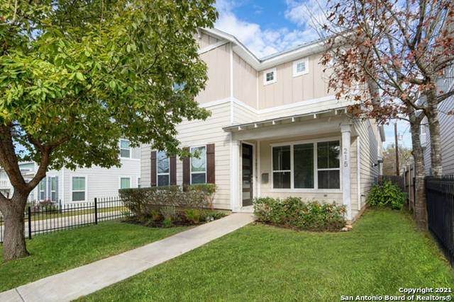 215 Claremont Ave - Photo 1