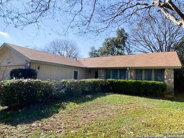 8927 Timber Cross St - Photo 1