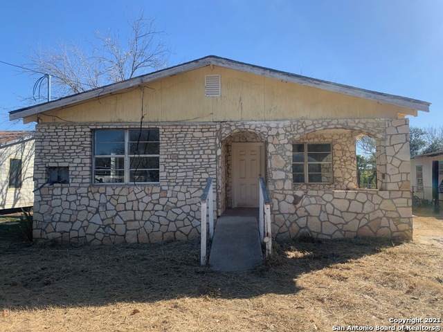 120 Plum St - Photo 1