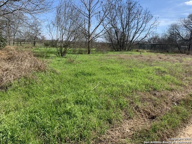 15570 Kilowatt Rd - Photo 1