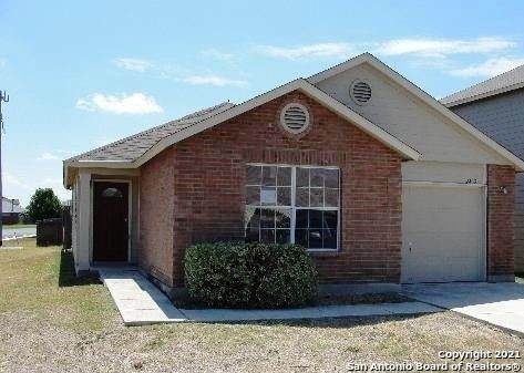 2402 Sunview Lk - Photo 1